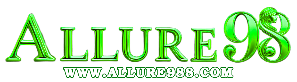 allure98